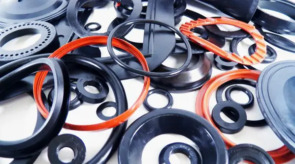 Fabricante de Aceleradores para Artefatos de Borracha em Minas Gerais Fabricante de Aceleradores para Artefatos de Borracha em Minas Gerais